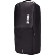 Сумка Thule - Chasm Duffel 70L Black - Зображення 14