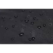 Сумка Thule - Chasm Duffel 70L Black - Зображення 13
