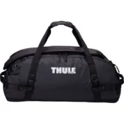 Сумка Thule - Chasm Duffel 70L Black