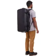 Сумка Thule - Chasm Duffel 70L Black - Зображення 7