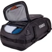 Сумка Thule - Chasm Duffel 70L Black - Зображення 5