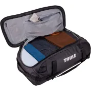Сумка Thule - Chasm Duffel 70L Black - Зображення 2