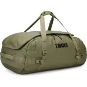 Сумка Thule - Chasm Duffel 70L Olivine - Зображення 5