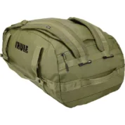 Сумка Thule - Chasm Duffel 70L Olivine - Зображення 11