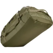 Сумка Thule - Chasm Duffel 70L Olivine - Зображення 12