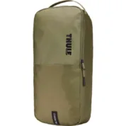 Сумка Thule - Chasm Duffel 70L Olivine - Зображення 13