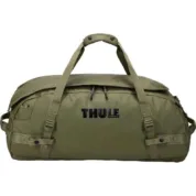 Сумка Thule - Chasm Duffel 70L Olivine