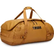 Сумка Thule - Chasm Duffel 70L Golden - Зображення 12