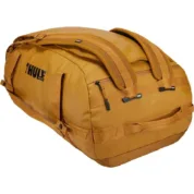 Сумка Thule - Chasm Duffel 70L Golden - Зображення 5