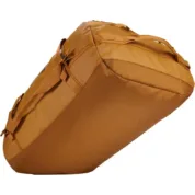 Сумка Thule - Chasm Duffel 70L Golden - Зображення 4
