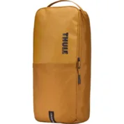 Сумка Thule - Chasm Duffel 70L Golden - Зображення 3