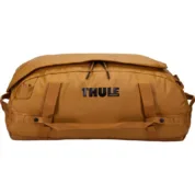Сумка Thule - Chasm Duffel 70L Golden - Зображення 11