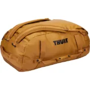 Сумка Thule - Chasm Duffel 70L Golden - Зображення 9