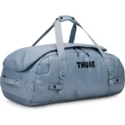 Сумка Thule - Chasm Duffel 70L Pond - Зображення 13