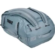 Сумка Thule - Chasm Duffel 70L Pond - Зображення 6