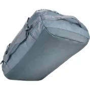 Сумка Thule - Chasm Duffel 70L Pond - Зображення 5