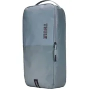 Сумка Thule - Chasm Duffel 70L Pond - Зображення 4