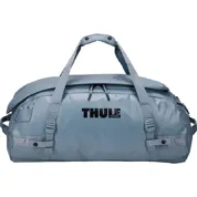 Сумка Thule - Chasm Duffel 70L Pond