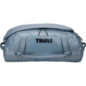 Сумка Thule - Chasm Duffel 70L Pond - Зображення 12