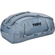 Сумка Thule - Chasm Duffel 70L Pond - Зображення 10