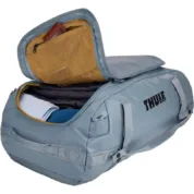Сумка Thule - Chasm Duffel 70L Pond - Зображення 9
