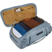 Сумка Thule - Chasm Duffel 70L Pond - Зображення 8