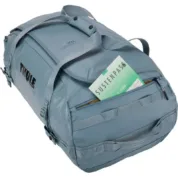 Сумка Thule - Chasm Duffel 70L Pond - Зображення 7