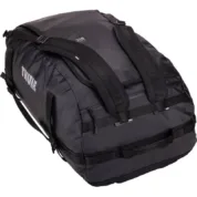 Сумка Thule - Chasm Duffel 90L Black - Зображення 5