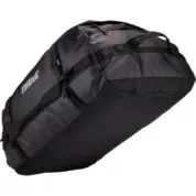 Сумка Thule - Chasm Duffel 90L Black - Зображення 4