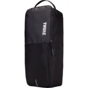 Сумка Thule - Chasm Duffel 90L Black - Зображення 3