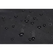 Сумка Thule - Chasm Duffel 90L Black - Зображення 2