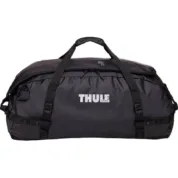 Сумка Thule - Chasm Duffel 90L Black