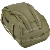 Сумка Thule - Chasm Duffel 90L Olivine - Зображення 10
