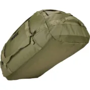 Сумка Thule - Chasm Duffel 90L Olivine - Зображення 11