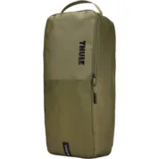 Сумка Thule - Chasm Duffel 90L Olivine - Зображення 12