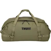 Сумка Thule - Chasm Duffel 90L Olivine