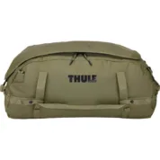 Сумка Thule - Chasm Duffel 90L Olivine - Зображення 4