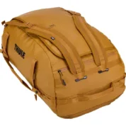 Сумка Thule - Chasm Duffel 90L Golden - Зображення 11