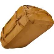Сумка Thule - Chasm Duffel 90L Golden - Зображення 12