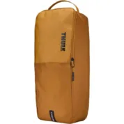 Сумка Thule - Chasm Duffel 90L Golden - Зображення 13