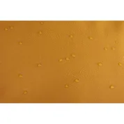 Сумка Thule - Chasm Duffel 90L Golden - Зображення 14