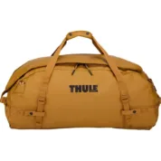 Сумка Thule - Chasm Duffel 90L Golden