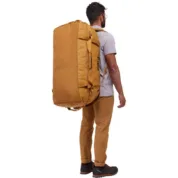 Сумка Thule - Chasm Duffel 90L Golden - Зображення 6
