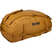 Сумка Thule - Chasm Duffel 90L Golden - Зображення 7