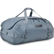 Сумка Thule - Chasm Duffel 90L Pond - Зображення 3