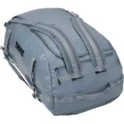 Сумка Thule - Chasm Duffel 90L Pond - Зображення 11