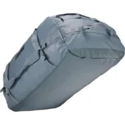Сумка Thule - Chasm Duffel 90L Pond - Зображення 12