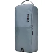 Сумка Thule - Chasm Duffel 90L Pond - Зображення 13