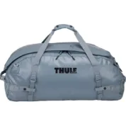 Сумка Thule - Chasm Duffel 90L Pond