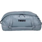 Сумка Thule - Chasm Duffel 90L Pond - Зображення 4